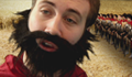 Thumbnail300